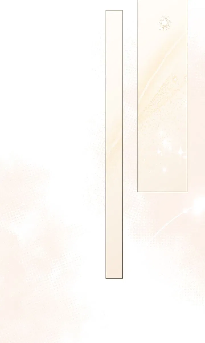 Read It Was Just a Contractual Marriage Manga Online