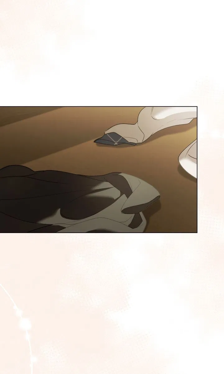 Read It Was Just a Contractual Marriage Manga Online