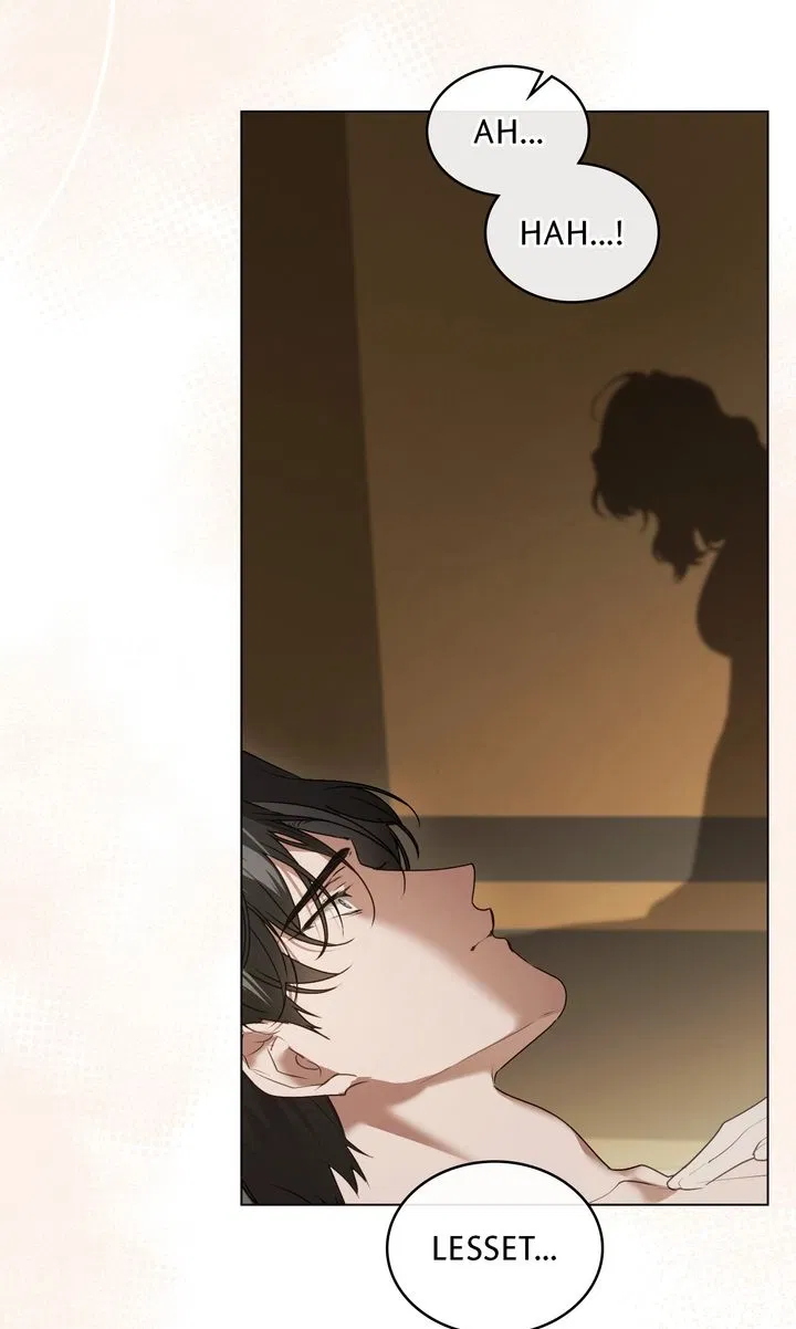 Read It Was Just a Contractual Marriage Manga Online