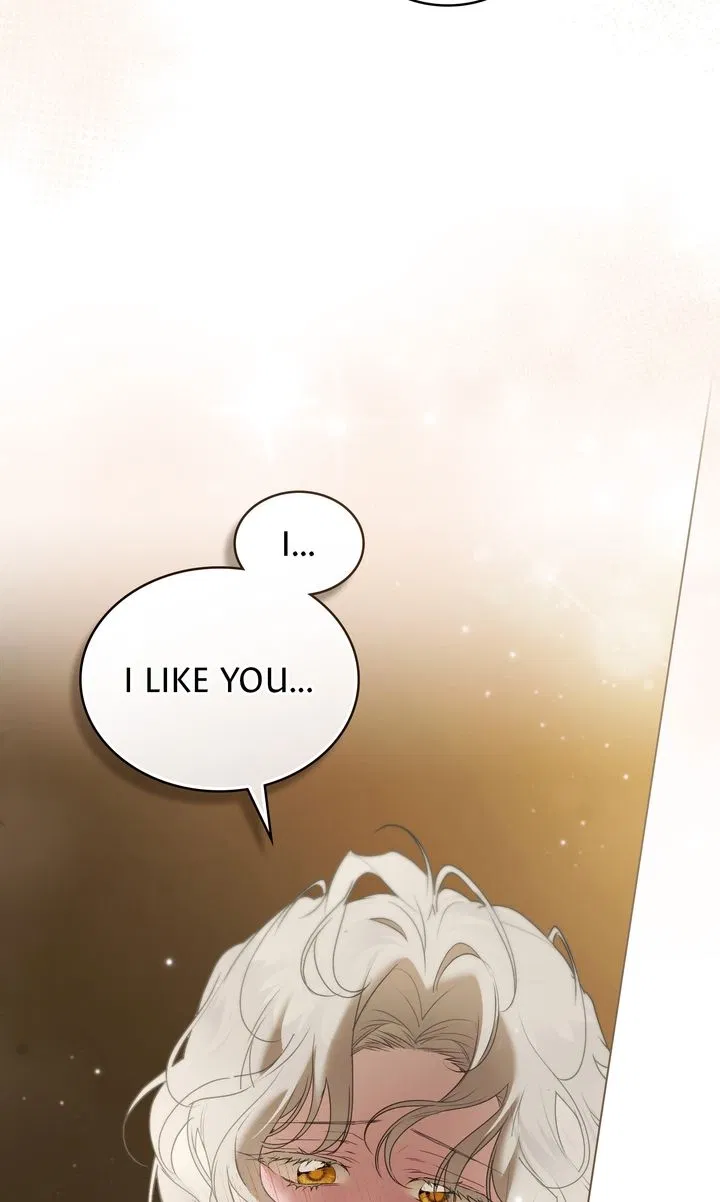 Read It Was Just a Contractual Marriage Manga Online