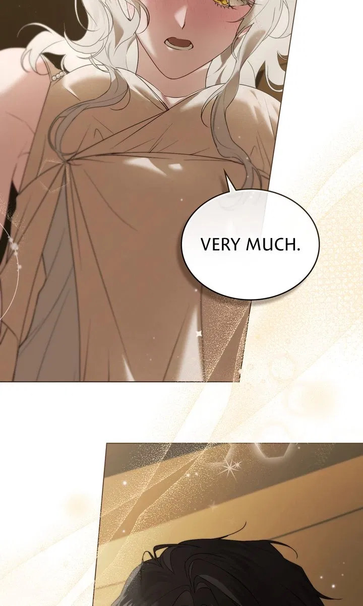 Read It Was Just a Contractual Marriage Manga Online