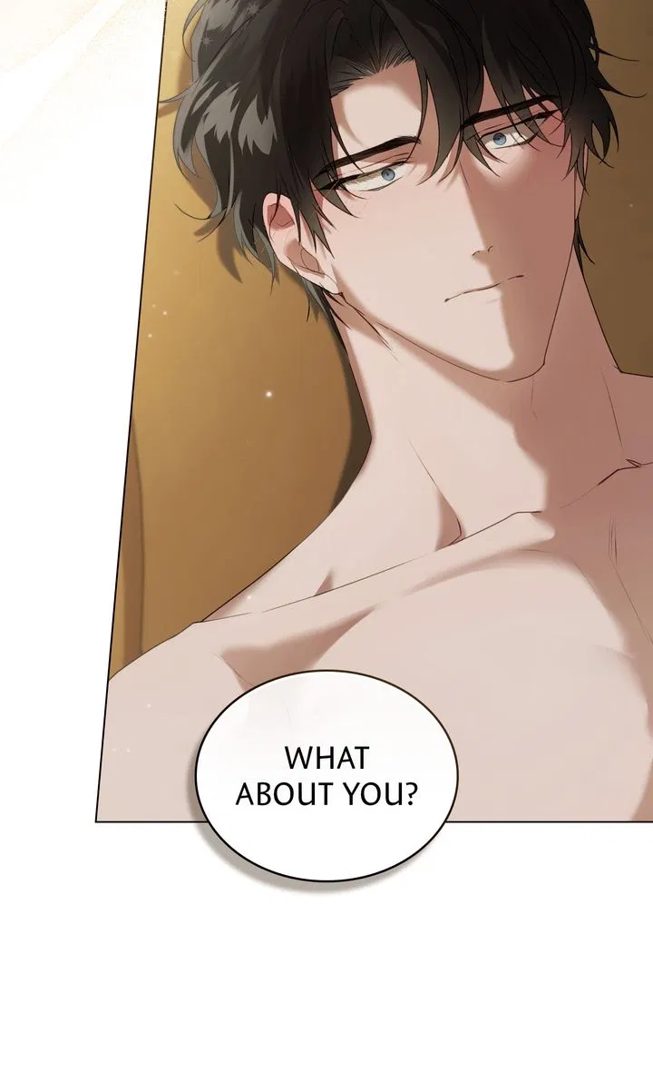 Read It Was Just a Contractual Marriage Manga Online