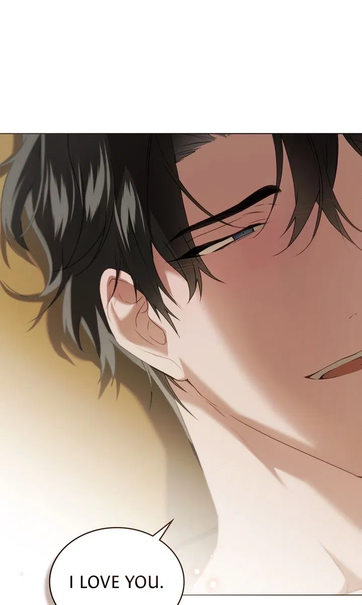 Read It Was Just a Contractual Marriage Manga Online