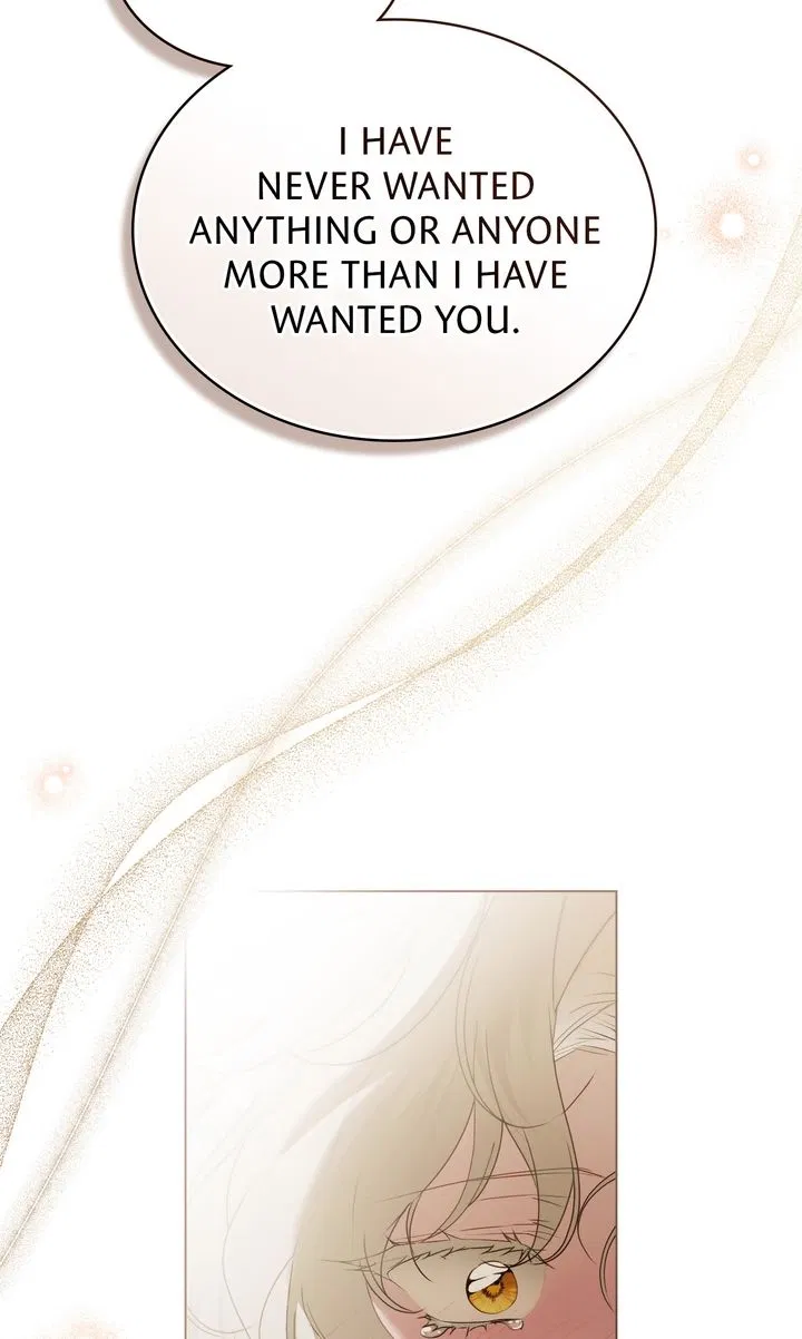 Read It Was Just a Contractual Marriage Manga Online