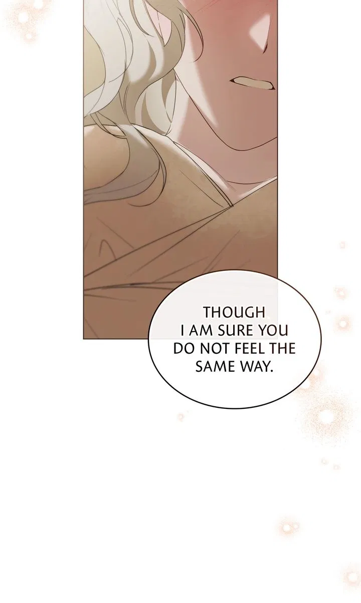 Read It Was Just a Contractual Marriage Manga Online