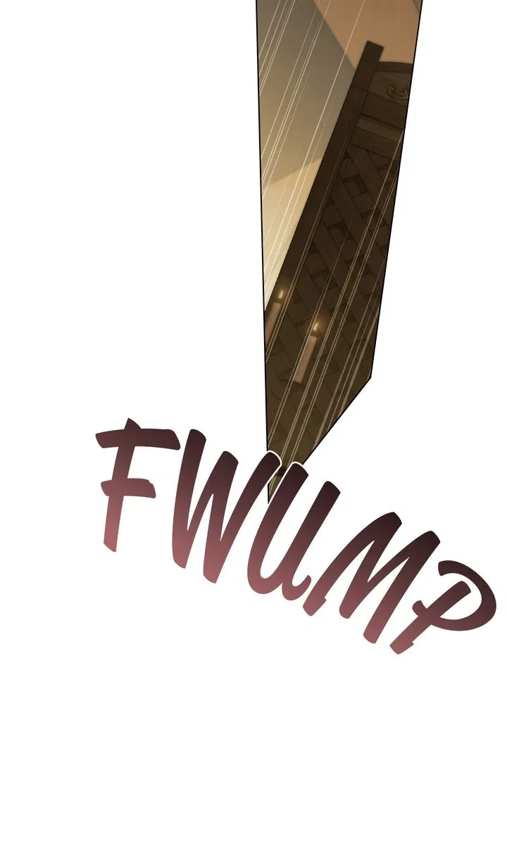 Read It Was Just a Contractual Marriage Manga Online