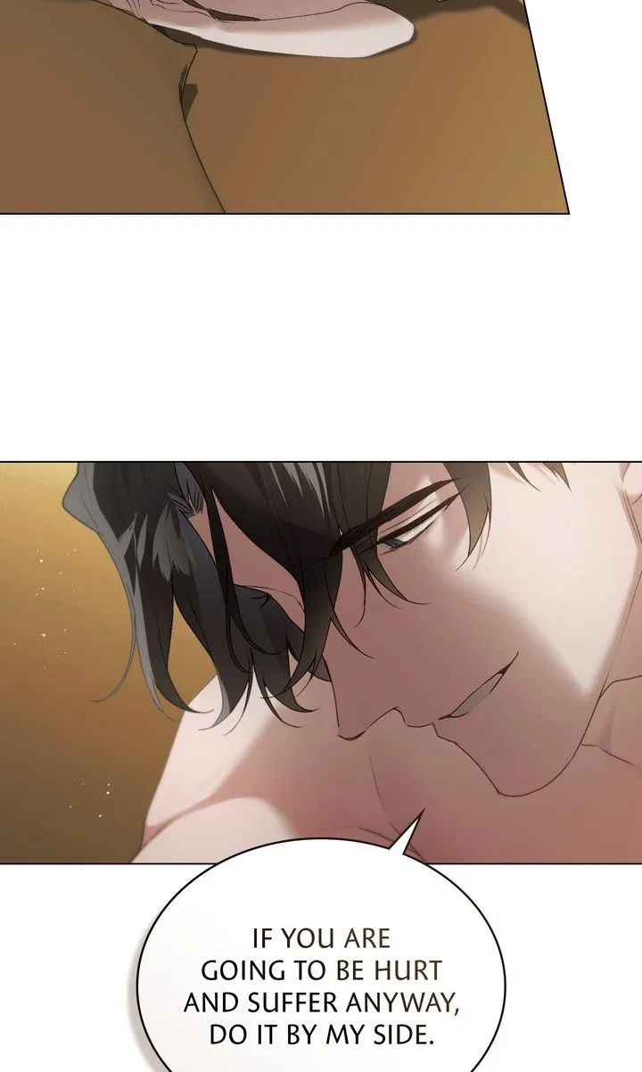 Read It Was Just a Contractual Marriage Manga Online