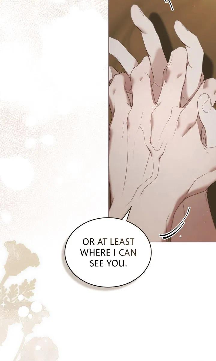 Read It Was Just a Contractual Marriage Manga Online