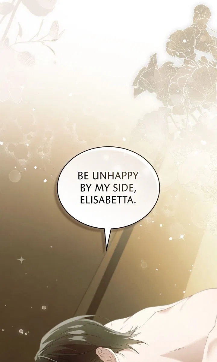 Read It Was Just a Contractual Marriage Manga Online