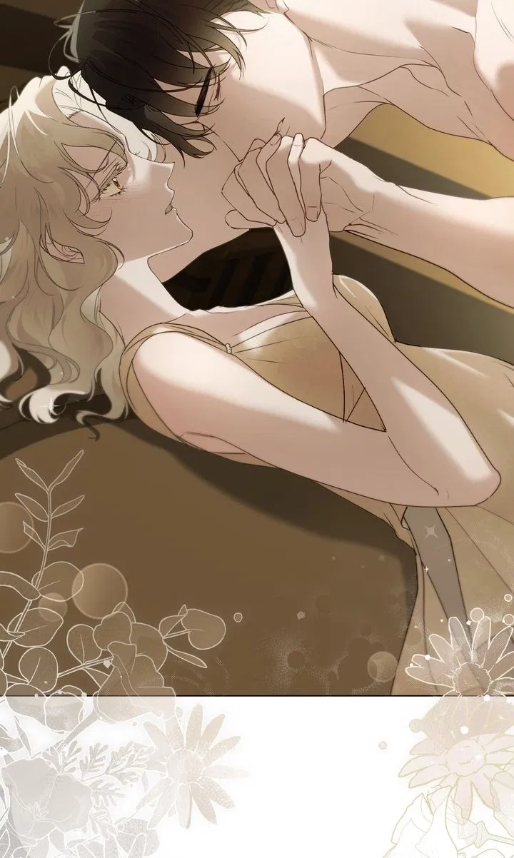 Read It Was Just a Contractual Marriage Manga Online