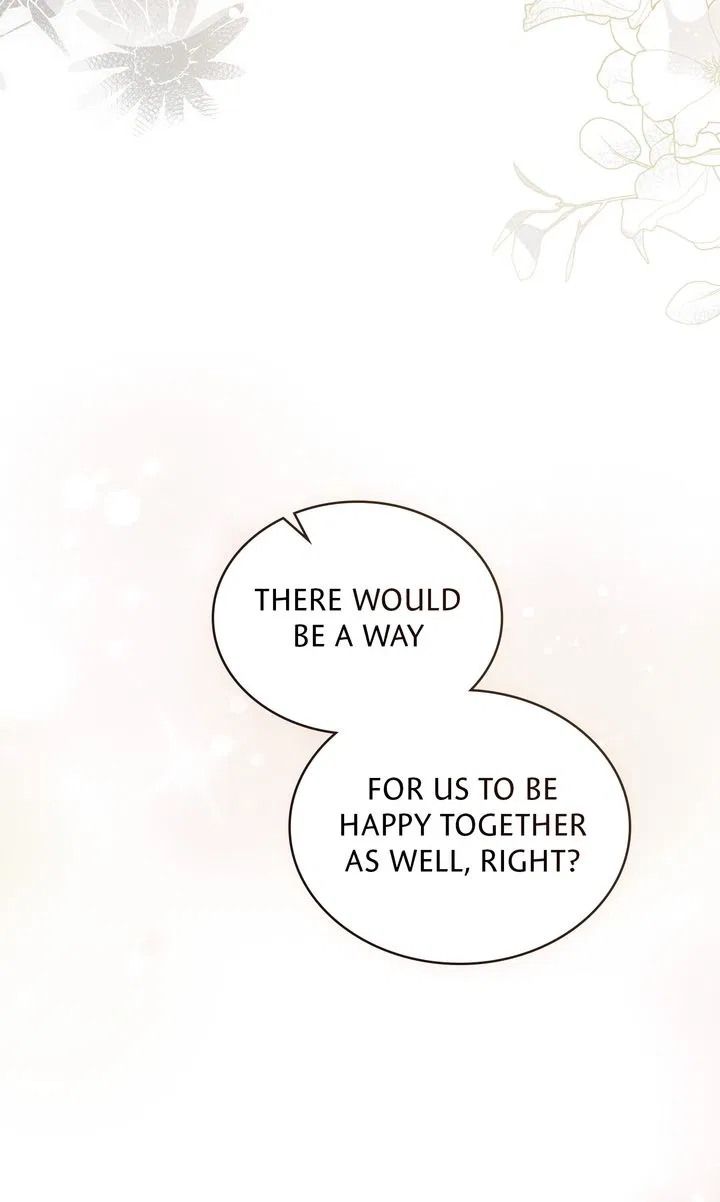 Read It Was Just a Contractual Marriage Manga Online