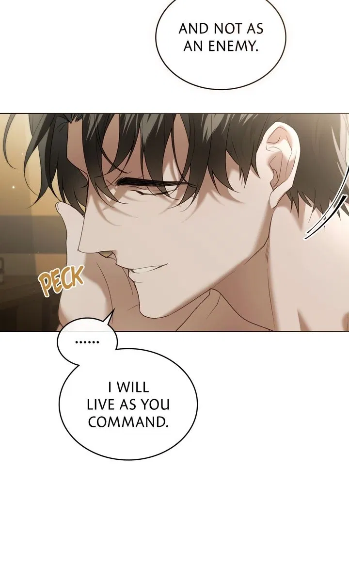 Read It Was Just a Contractual Marriage Manga Online