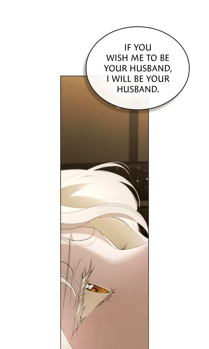 Read It Was Just a Contractual Marriage Manga Online