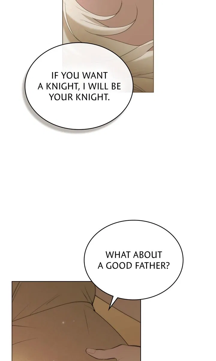 Read It Was Just a Contractual Marriage Manga Online