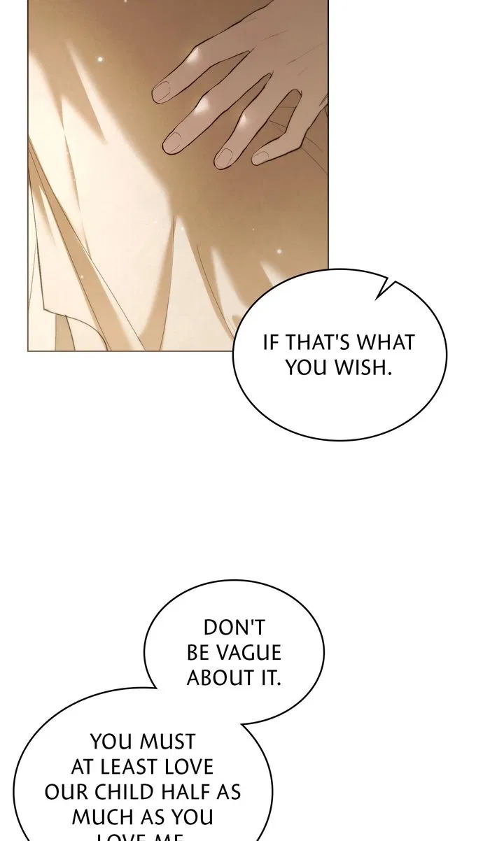 Read It Was Just a Contractual Marriage Manga Online