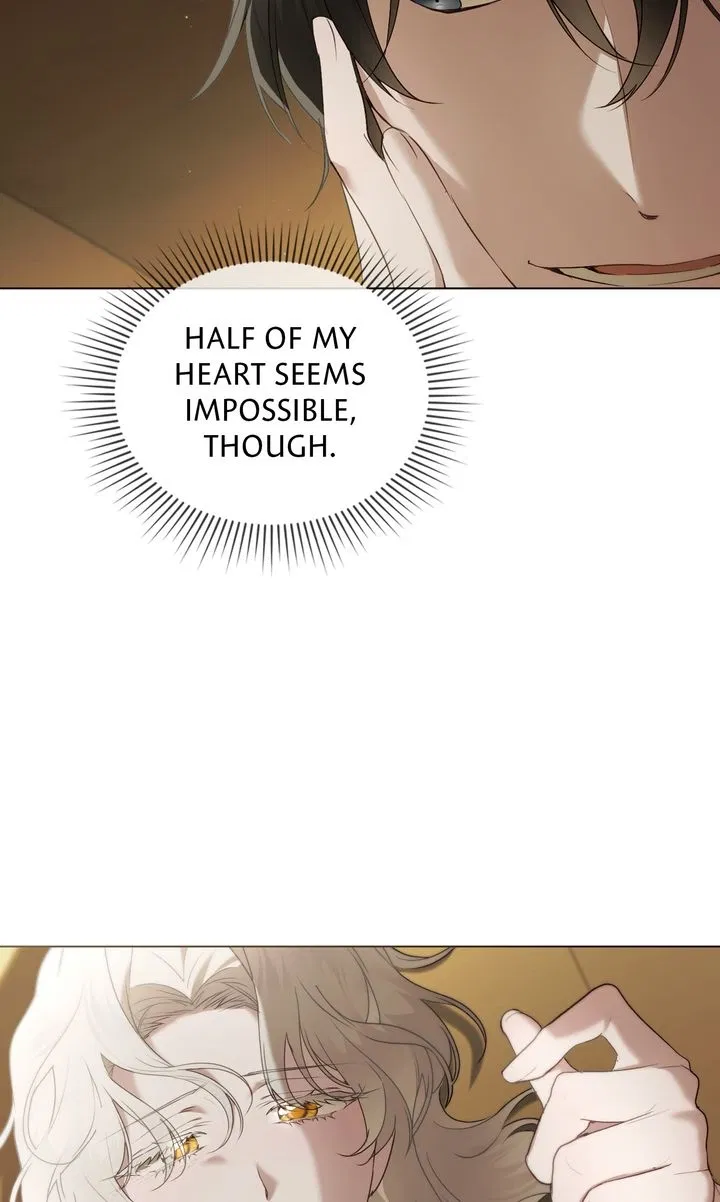 Read It Was Just a Contractual Marriage Manga Online