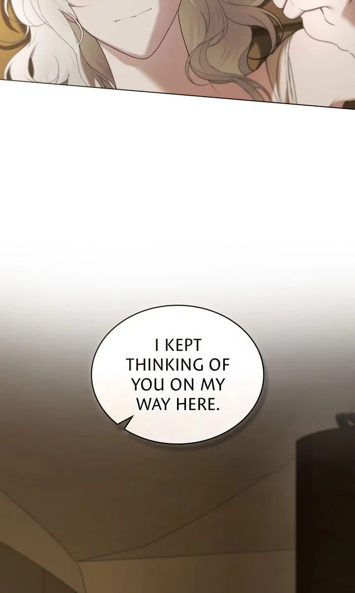 Read It Was Just a Contractual Marriage Manga Online