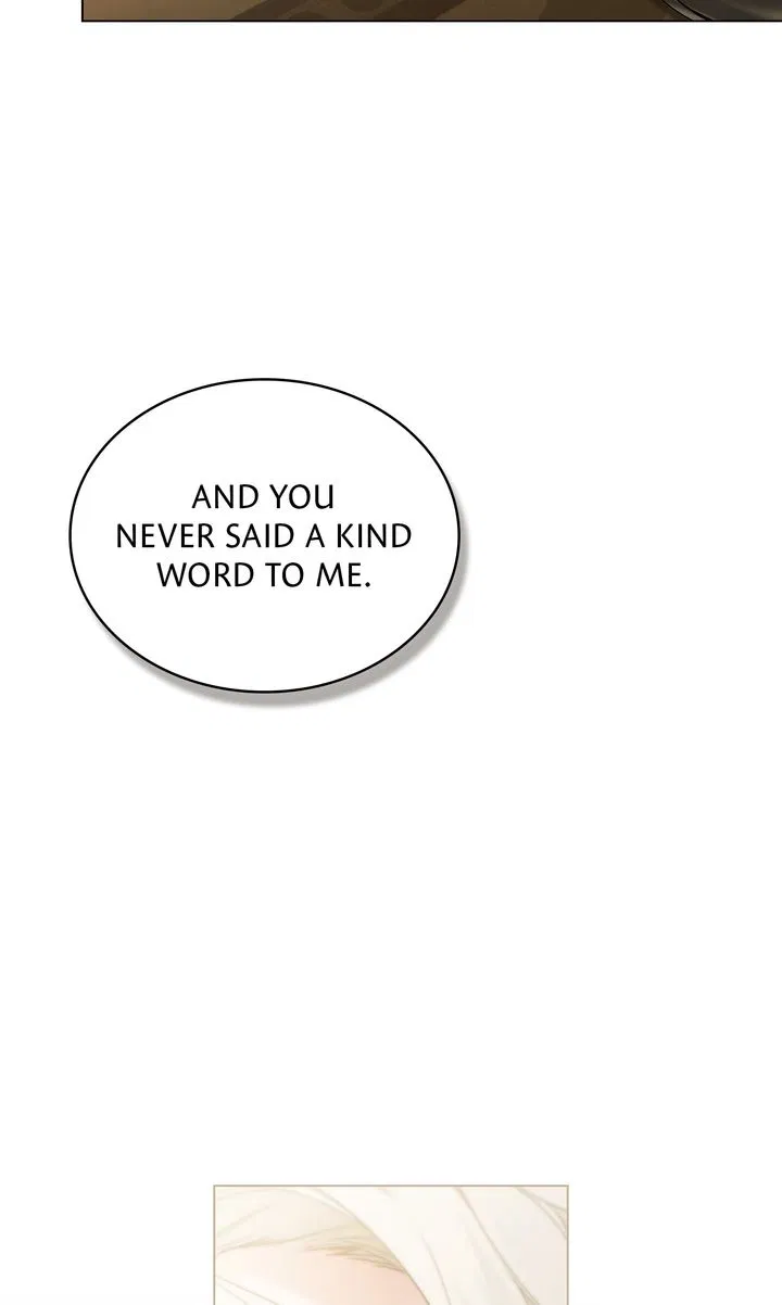 Read It Was Just a Contractual Marriage Manga Online