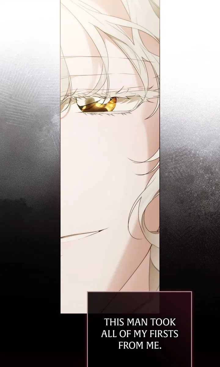 Read It Was Just a Contractual Marriage Manga Online