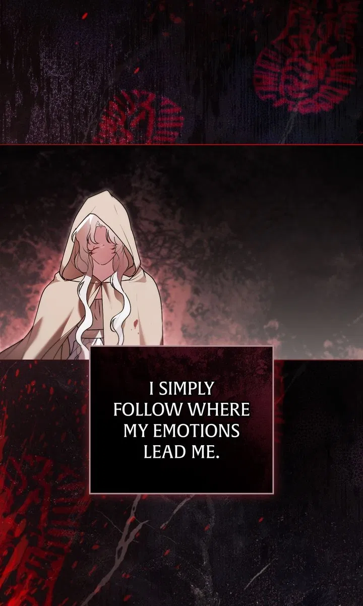 Read It Was Just a Contractual Marriage Manga Online