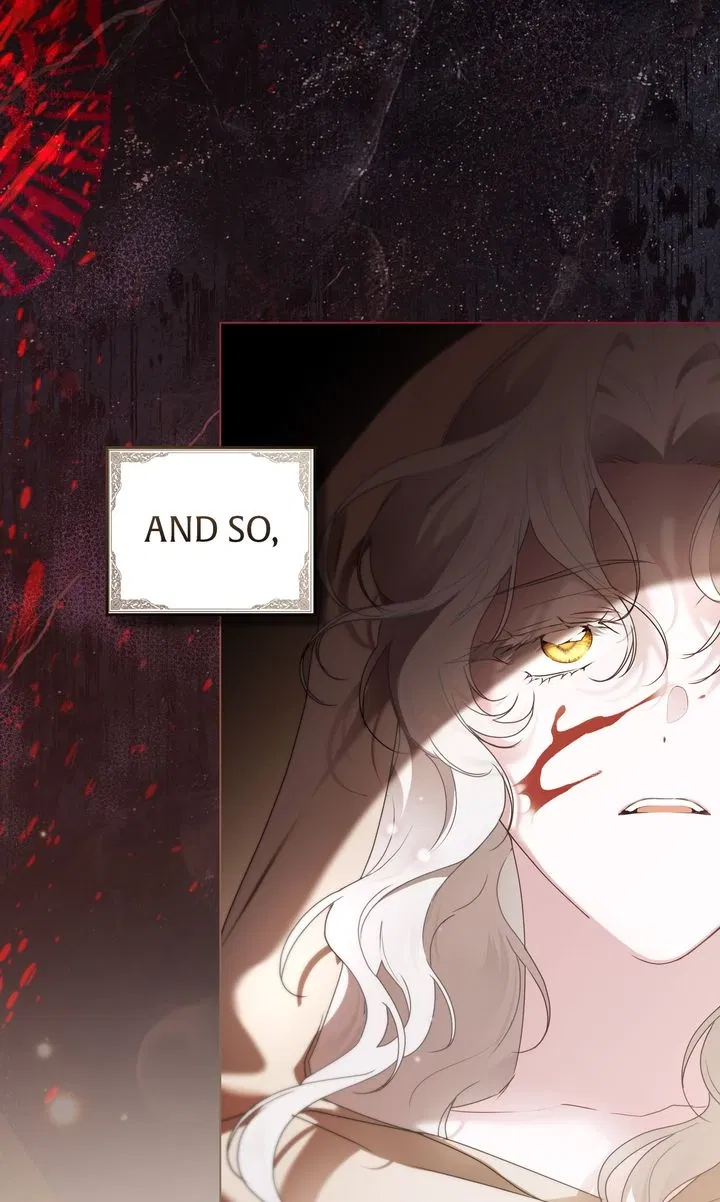 Read It Was Just a Contractual Marriage Manga Online