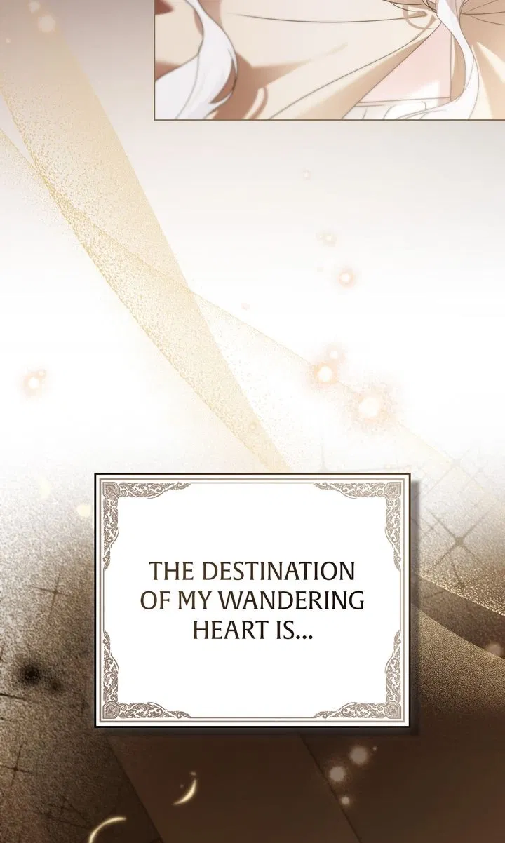 Read It Was Just a Contractual Marriage Manga Online