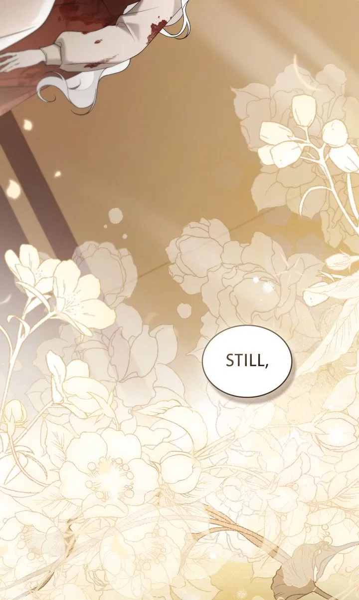 Read It Was Just a Contractual Marriage Manga Online