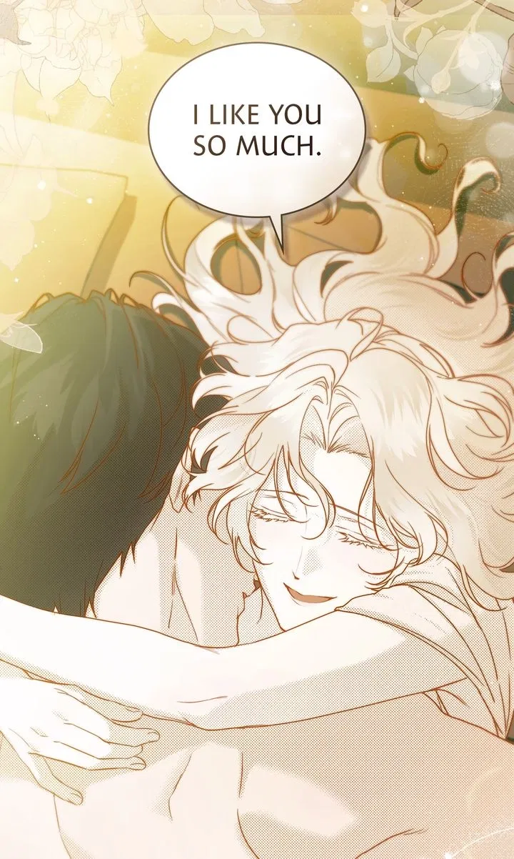 Read It Was Just a Contractual Marriage Manga Online