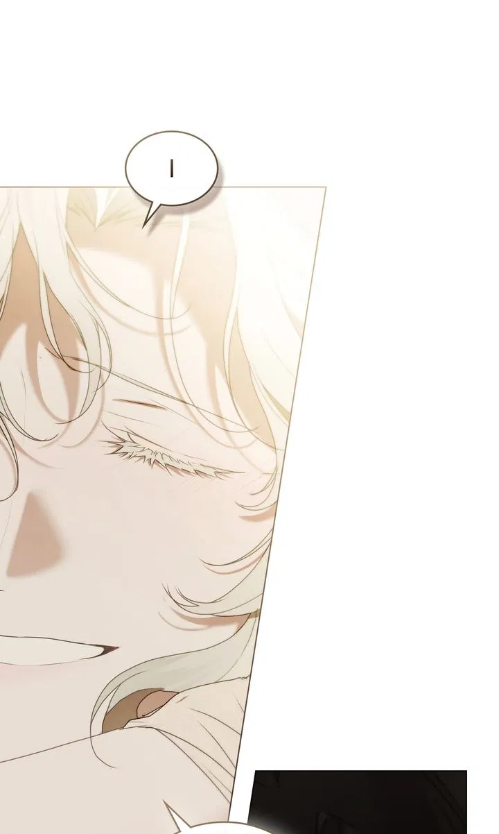 Read It Was Just a Contractual Marriage Manga Online