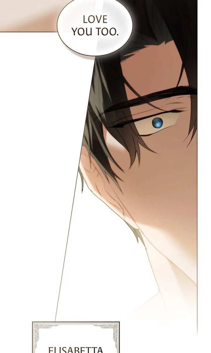 Read It Was Just a Contractual Marriage Manga Online