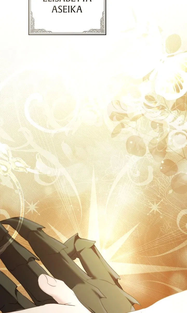 Read It Was Just a Contractual Marriage Manga Online