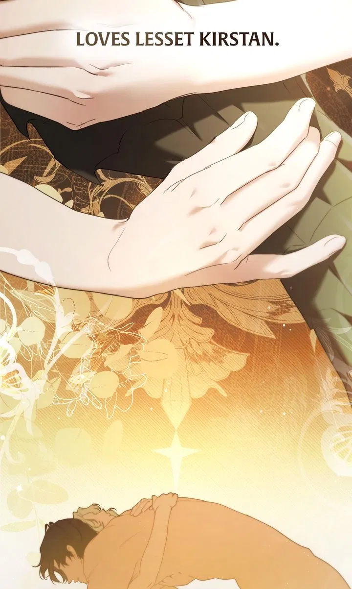 Read It Was Just a Contractual Marriage Manga Online