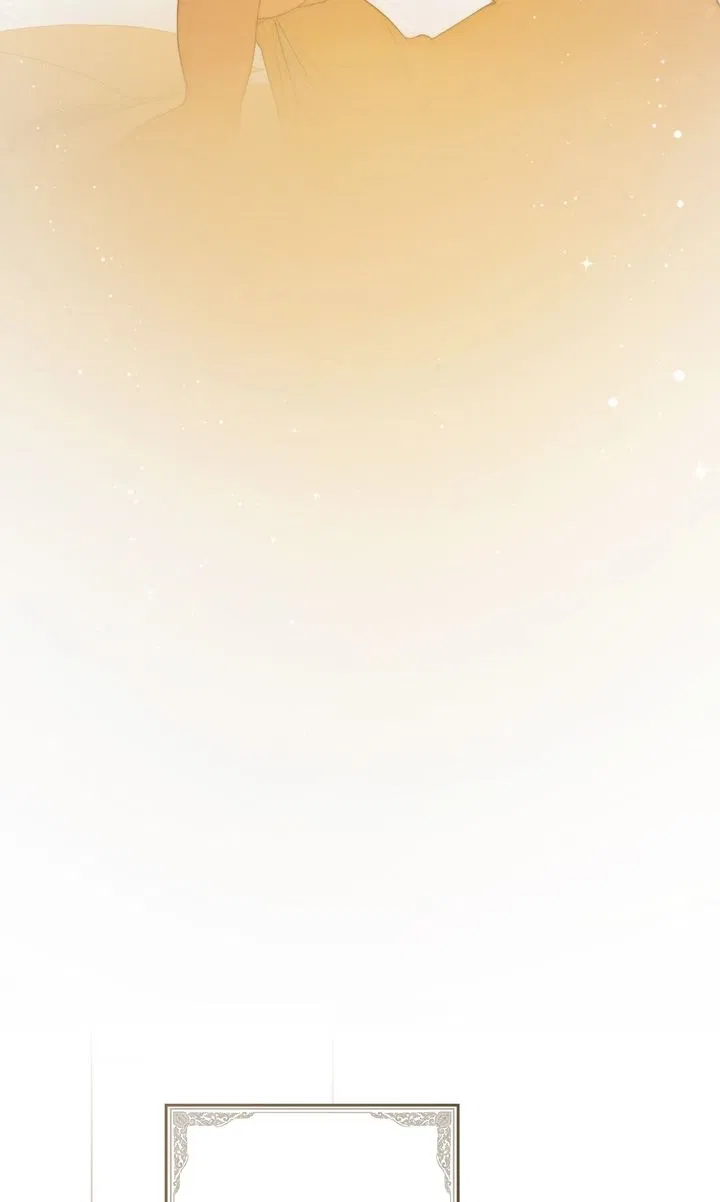 Read It Was Just a Contractual Marriage Manga Online