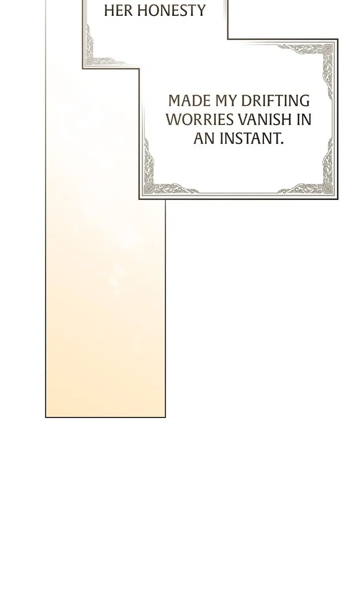 Read It Was Just a Contractual Marriage Manga Online