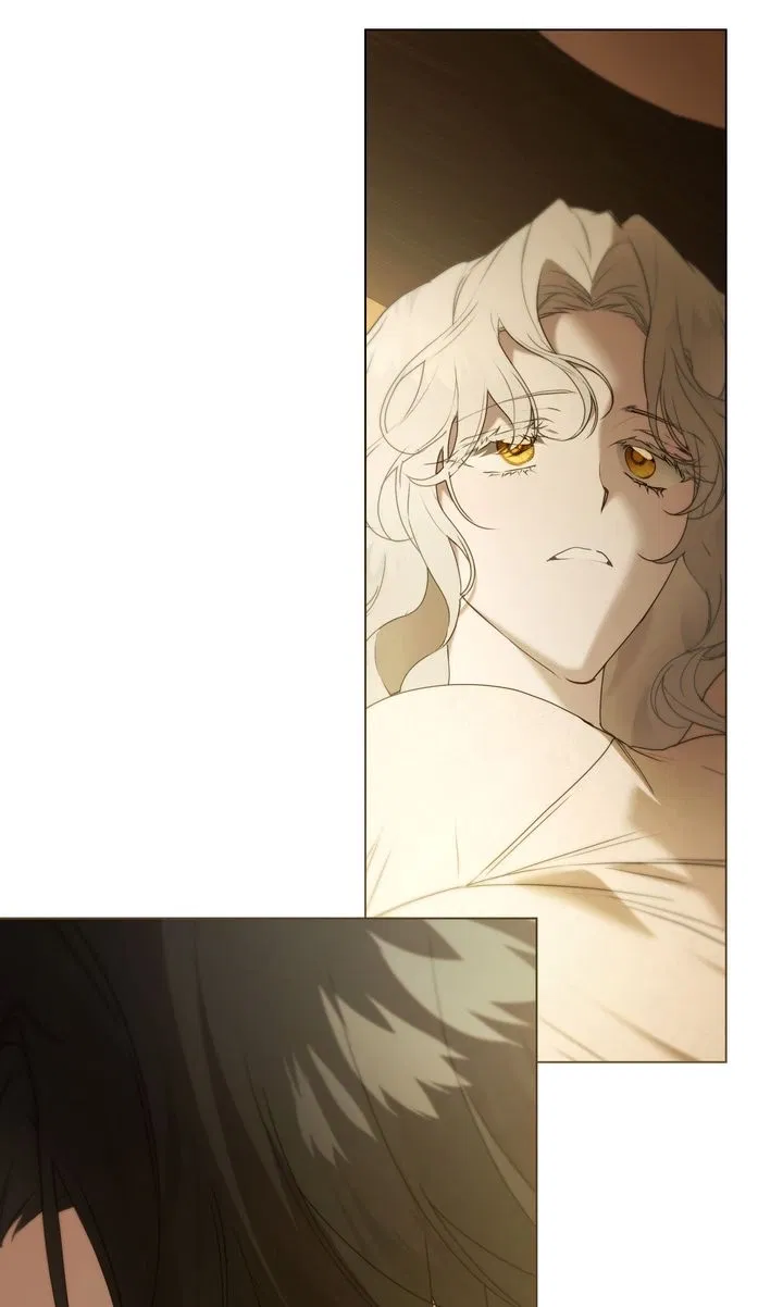 Read It Was Just a Contractual Marriage Manga Online