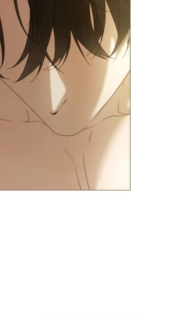 Read It Was Just a Contractual Marriage Manga Online