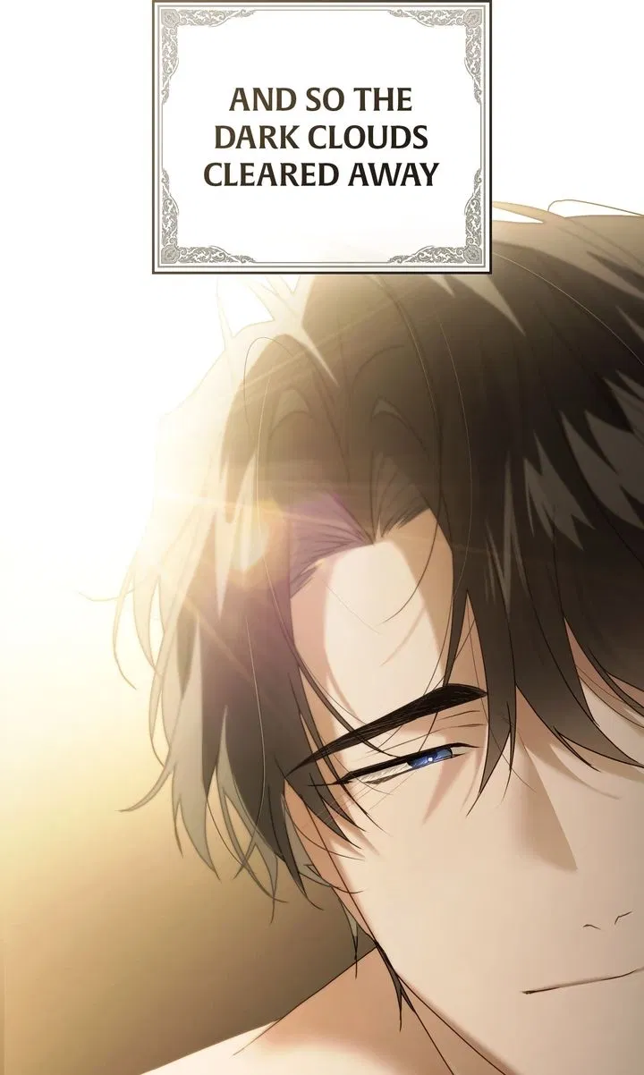 Read It Was Just a Contractual Marriage Manga Online