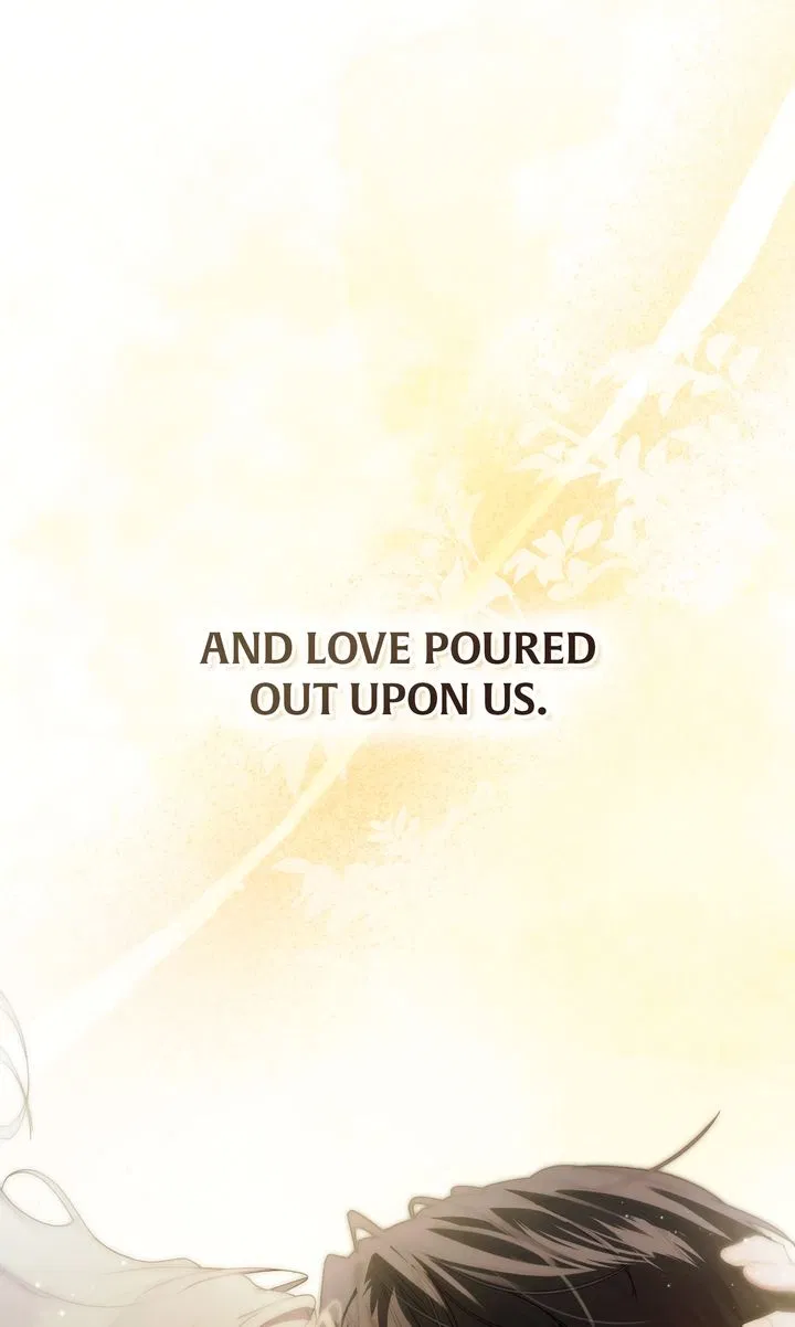 Read It Was Just a Contractual Marriage Manga Online