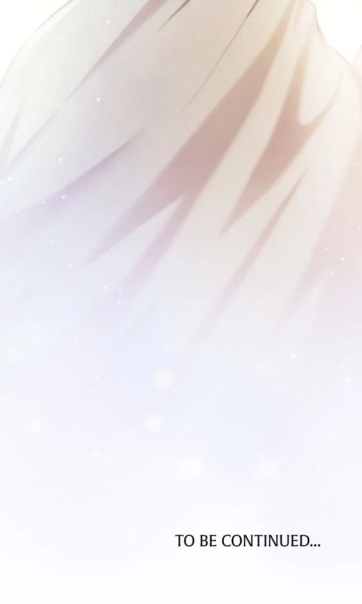 Read It Was Just a Contractual Marriage Manga Online