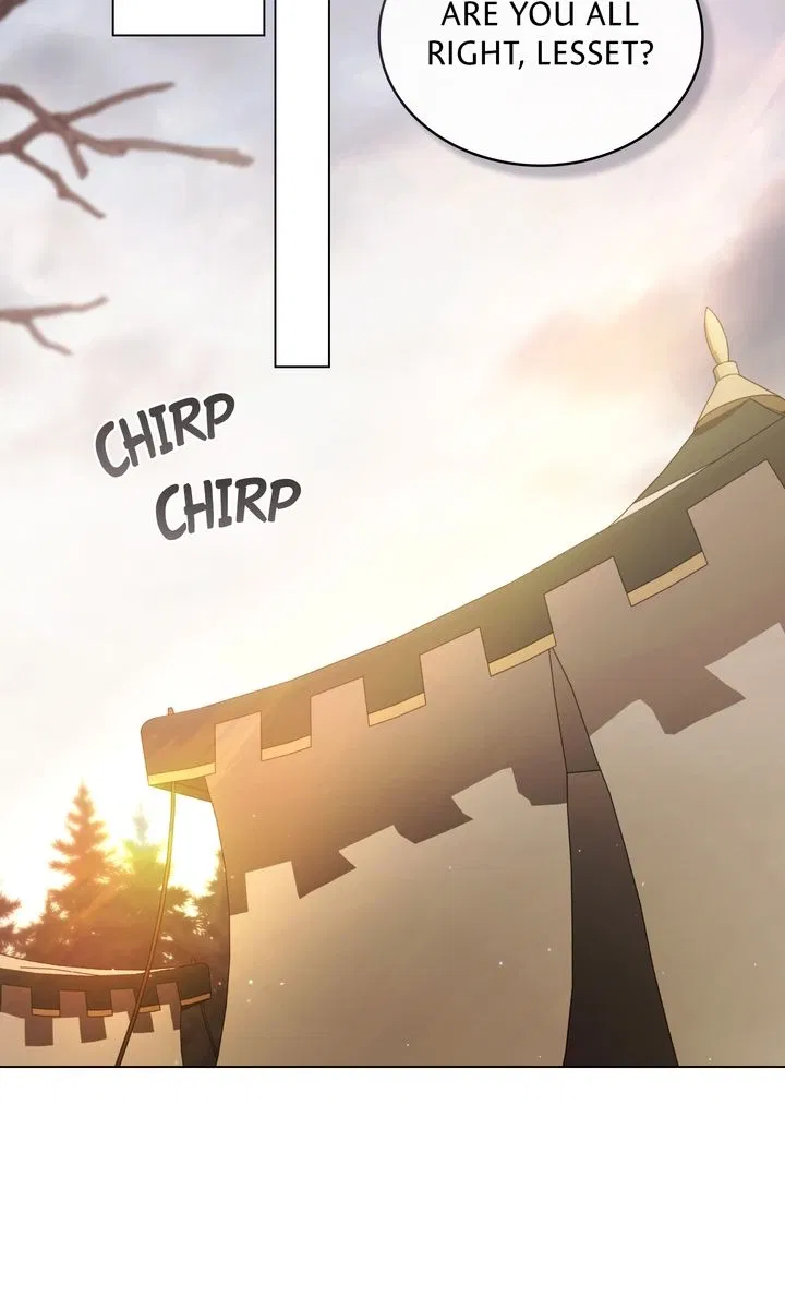 Read It Was Just a Contractual Marriage Manga Online