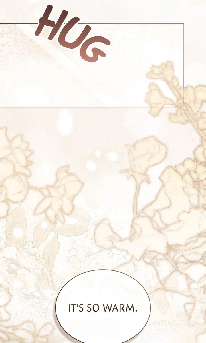 Read It Was Just a Contractual Marriage Manga Online