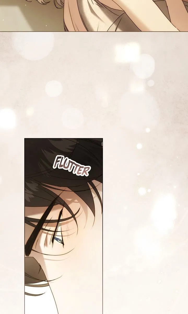 Read It Was Just a Contractual Marriage Manga Online