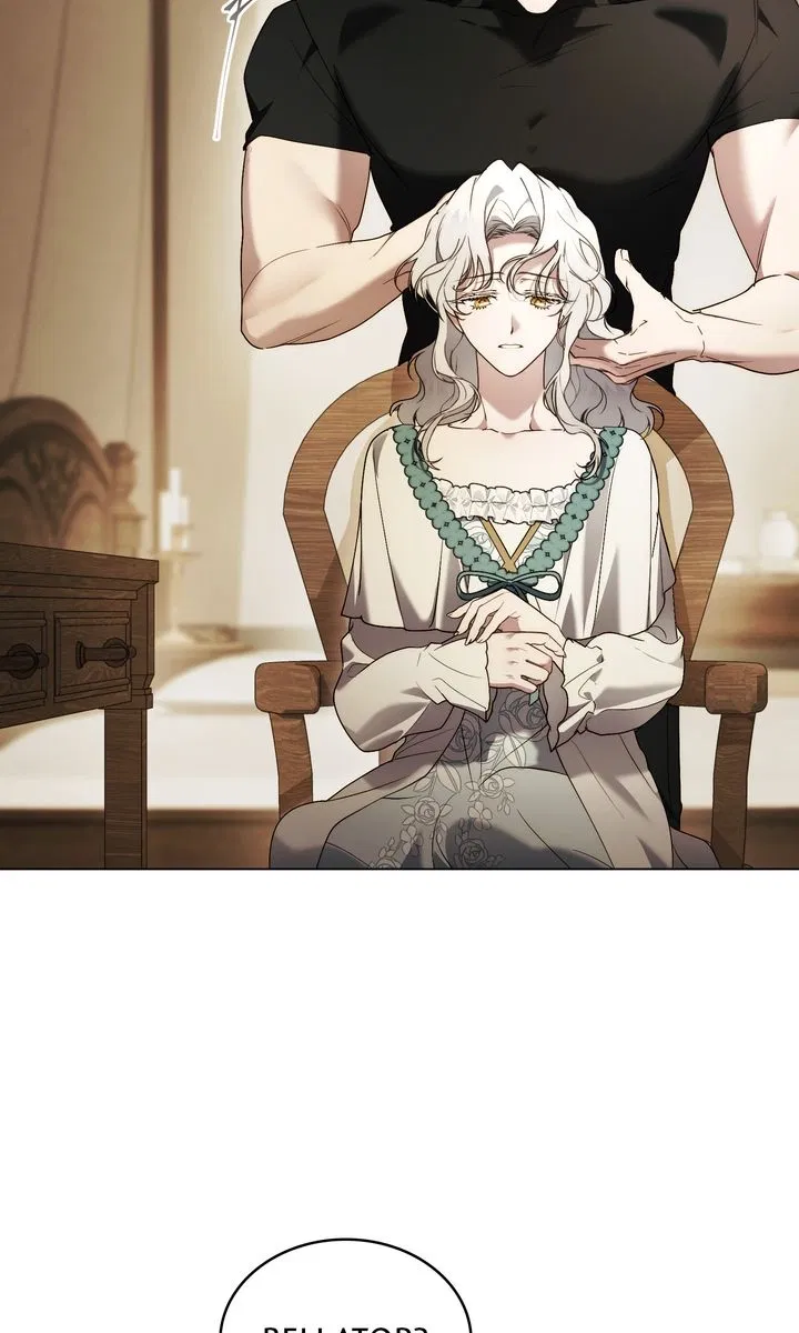 Read It Was Just a Contractual Marriage Manga Online