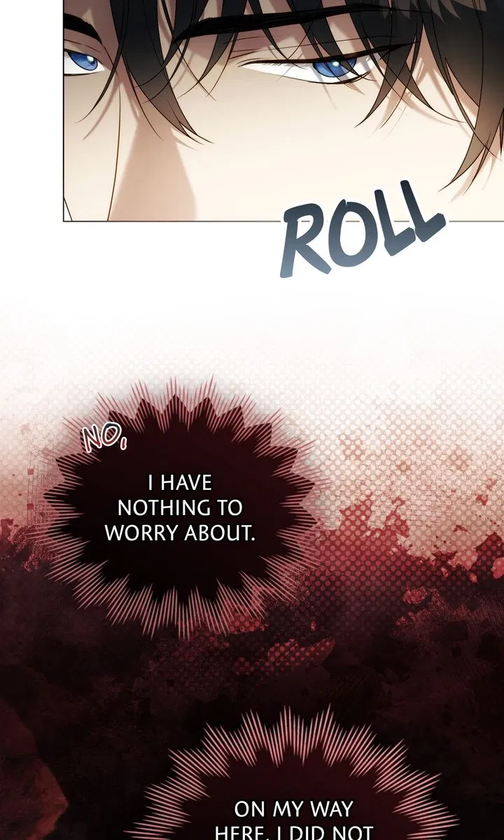 Read It Was Just a Contractual Marriage Manga Online