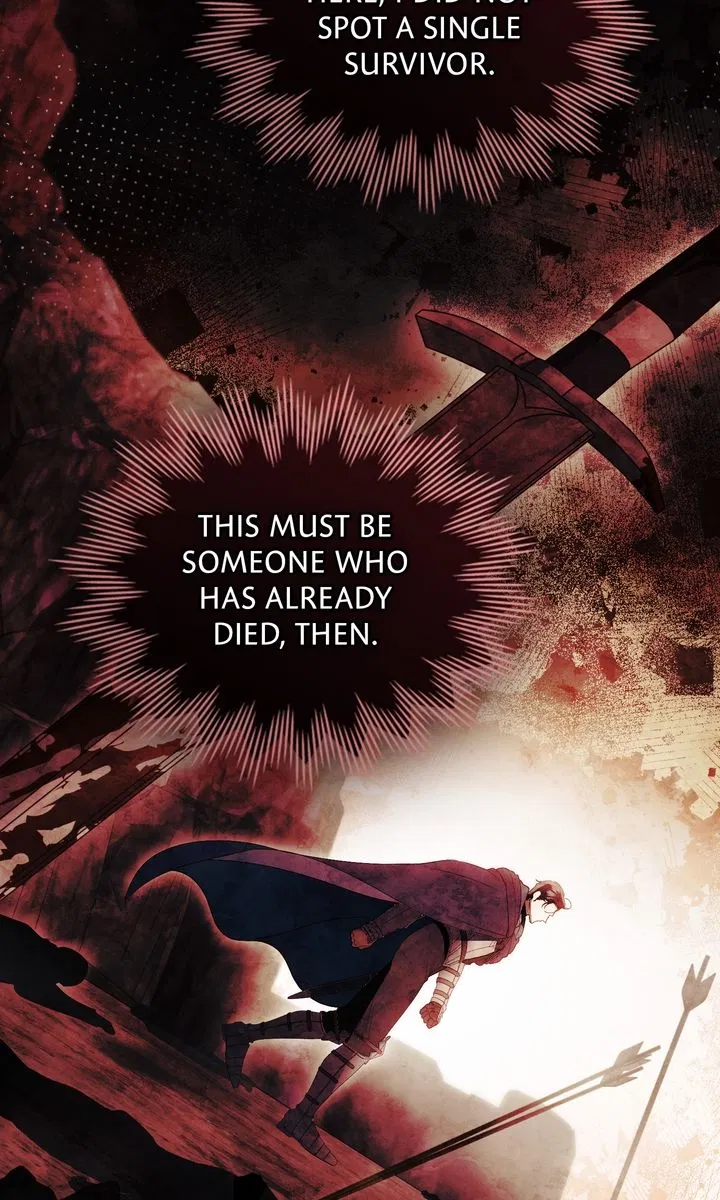 Read It Was Just a Contractual Marriage Manga Online