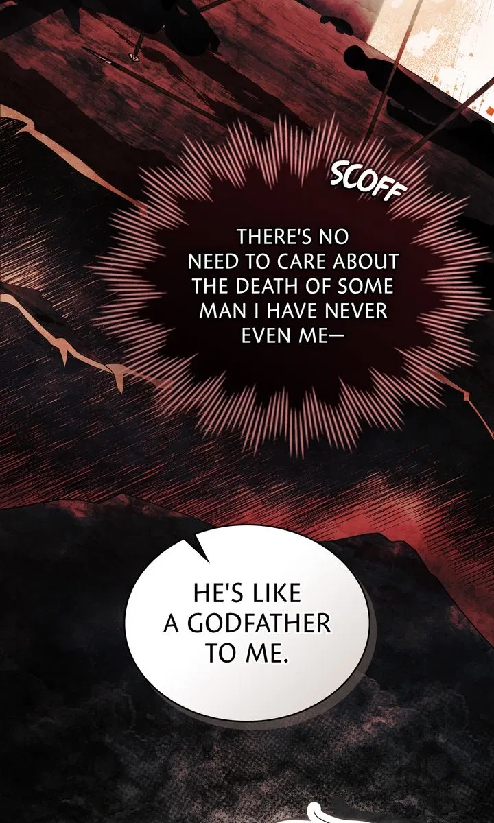 Read It Was Just a Contractual Marriage Manga Online