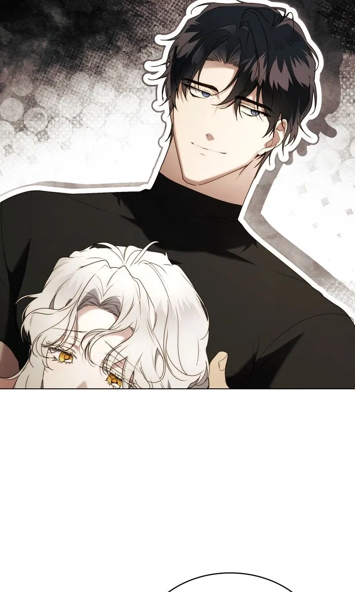 Read It Was Just a Contractual Marriage Manga Online