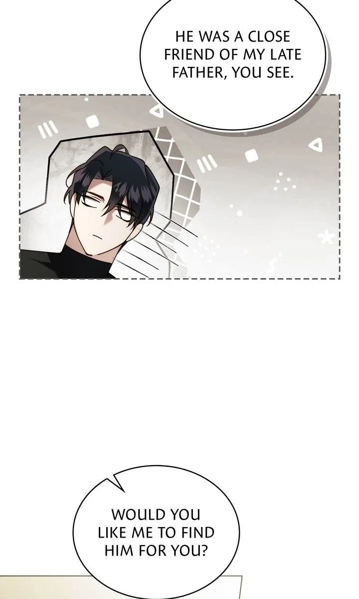 Read It Was Just a Contractual Marriage Manga Online