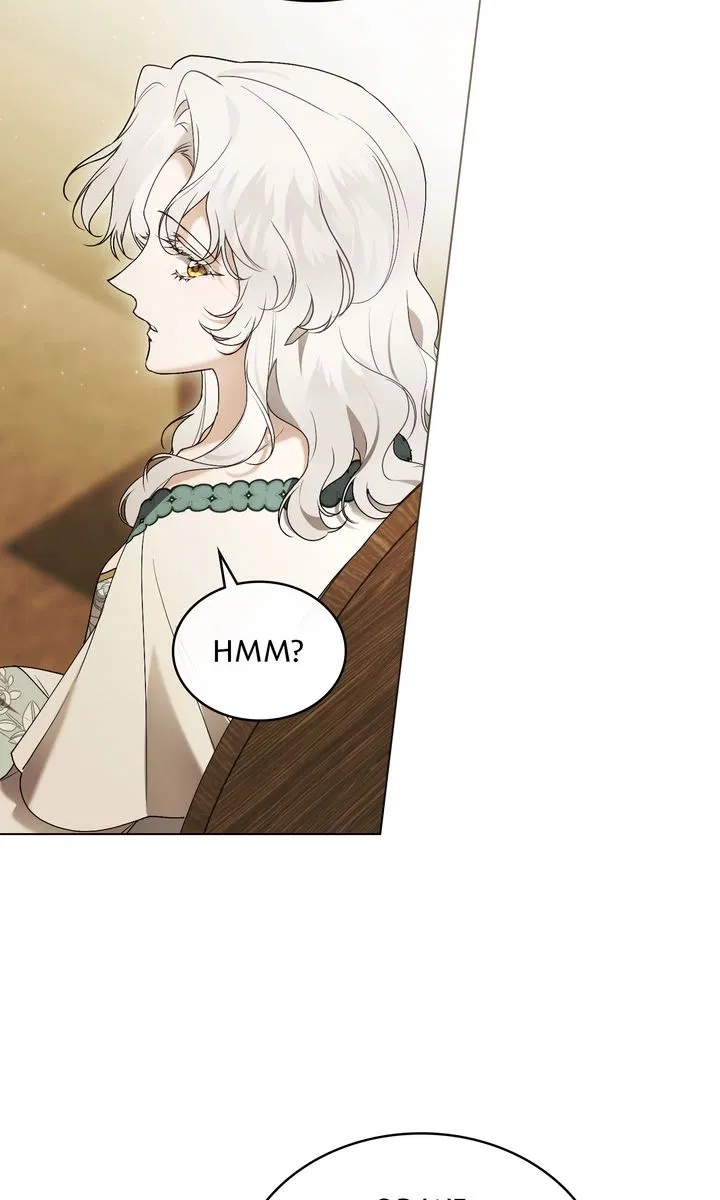 Read It Was Just a Contractual Marriage Manga Online