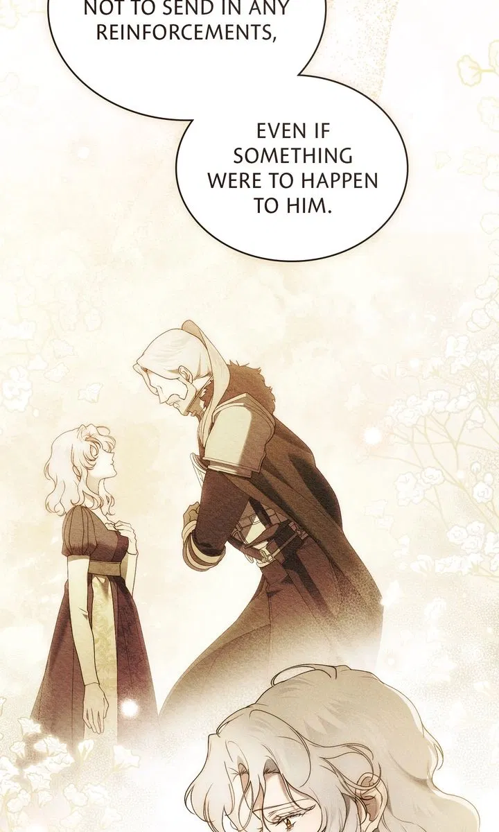 Read It Was Just a Contractual Marriage Manga Online